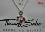 Fake Thomas sabo Necklaces Jewelry 100