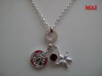 Fake Thomas sabo Necklaces Jewelry 111