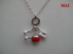 Fake Thomas sabo Necklaces Jewelry 057