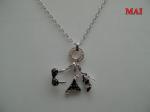 Fake Thomas sabo Necklaces Jewelry 084