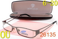 Versace Eyeglasses Ve020 Replica