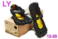 Cheap Vibram Five Fingers Man Shoes Vffmshoes100 Replica