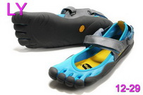 High Quality Vibram Five Fingers Man Shoes Vffmshoes103 Replica