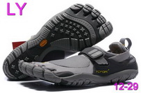 Replica Vibram Five Fingers Man Shoes Vffmshoes104