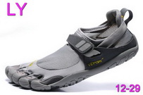 Buy Fake Vibram Five Fingers Man Shoes Vffmshoes105