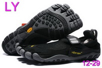 High Quality Vibram Five Fingers Man Shoes Vffmshoes106 Replica