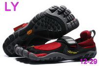 Vibram Five Fingers Man Shoes Vffmshoes108 Prices