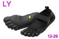 Discount Replica Vibram Five Fingers Man Shoes Vffmshoes110