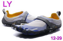 Wholesale Cheap Vibram Five Fingers Man Shoes Vffmshoes111