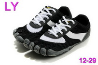 Best Fake Vibram Five Fingers Man Shoes 14