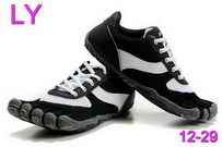 Replica Vibram Five Fingers Man Shoes 15