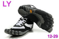 Best Price Vibram Five Fingers Man Shoes 16