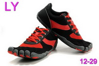 Best Replica Vibram Five Fingers Man Shoes 20