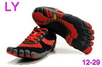 Fake Vibram Five Fingers Man Shoes 21 Replica