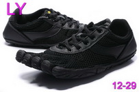 High Quality Vibram Five Fingers Man Shoes 03 Replica