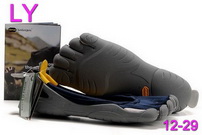 Vibram Five Fingers Man Shoes Vffmshoes032 Prices