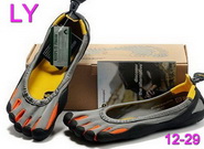 Replica Vibram Five Fingers Man Shoes Vffmshoes034