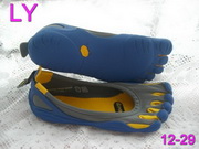 Fake Vibram Five Fingers Man Shoes Vffmshoes035