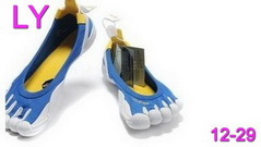 Vibram Five Fingers Man Shoes Vffmshoes036