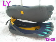 Vibram Five Fingers Man Shoes Vffmshoes040 Replica