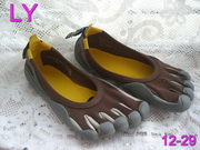 Vibram Five Fingers Man Shoes Vffmshoes041 Price List