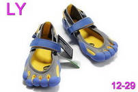 Vibram Five Fingers Man Shoes Vffmshoes048 Replica Wholesale