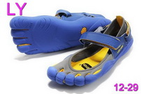 Famous Vibram Five Fingers Man Shoes Vffmshoes049