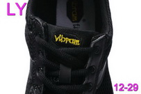 Vibram Five Fingers Man Shoes 05 Price List