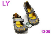 Fake Vibram Five Fingers Man Shoes Vffmshoes050