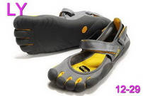 Vibram Five Fingers Man Shoes Vffmshoes052 Replica