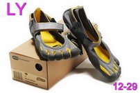 Replica Vibram Five Fingers Man Shoes Vffmshoes053