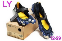 Vibram Five Fingers Man Shoes Vffmshoes056 Replica Wholesale