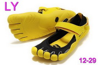 Vibram Five Fingers Man Shoes Vffmshoes061 Sale