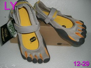 Best Fake Vibram Five Fingers Man Shoes Vffmshoes064