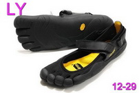 Vibram Five Fingers Man Shoes Vffmshoes067 Replica