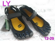 Buy Vibram Five Fingers Man Shoes Vffmshoes070