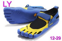 Vibram Five Fingers Man Shoes Vffmshoes071 Replicas For Sale