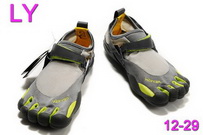 Famous Vibram Five Fingers Man Shoes Vffmshoes073