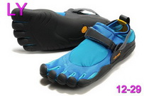 Buy Vibram Five Fingers Man Shoes Vffmshoes078