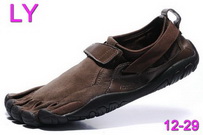 Buy Fake Vibram Five Fingers Man Shoes Vffmshoes083