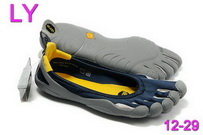 Vibram Five Fingers Man Shoes Vffmshoes087 Collection