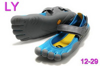 Best Vibram Five Fingers Man Shoes Vffmshoes097