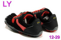 Best Fake Vibram Five Fingers Woman Shoes Vffwshoes022