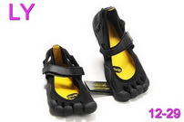 Luxury Vibram Five Fingers Woman Shoes Vffwshoes029