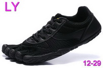 Wholesale Vibram Five Fingers Woman Shoes 04