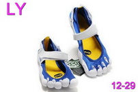 Best Vibram Five Fingers Woman Shoes Vffwshoes064 Replica