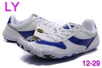 Sales Vibram Five Fingers Woman Shoes Vffwshoes009