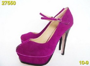 Yves Saint Laurent Woman Shoes 75 Replicas For Sale